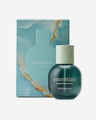 Suede Blossoms Eau De Parfum
