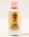 Pink Pineapple Sunrise Body Lotion