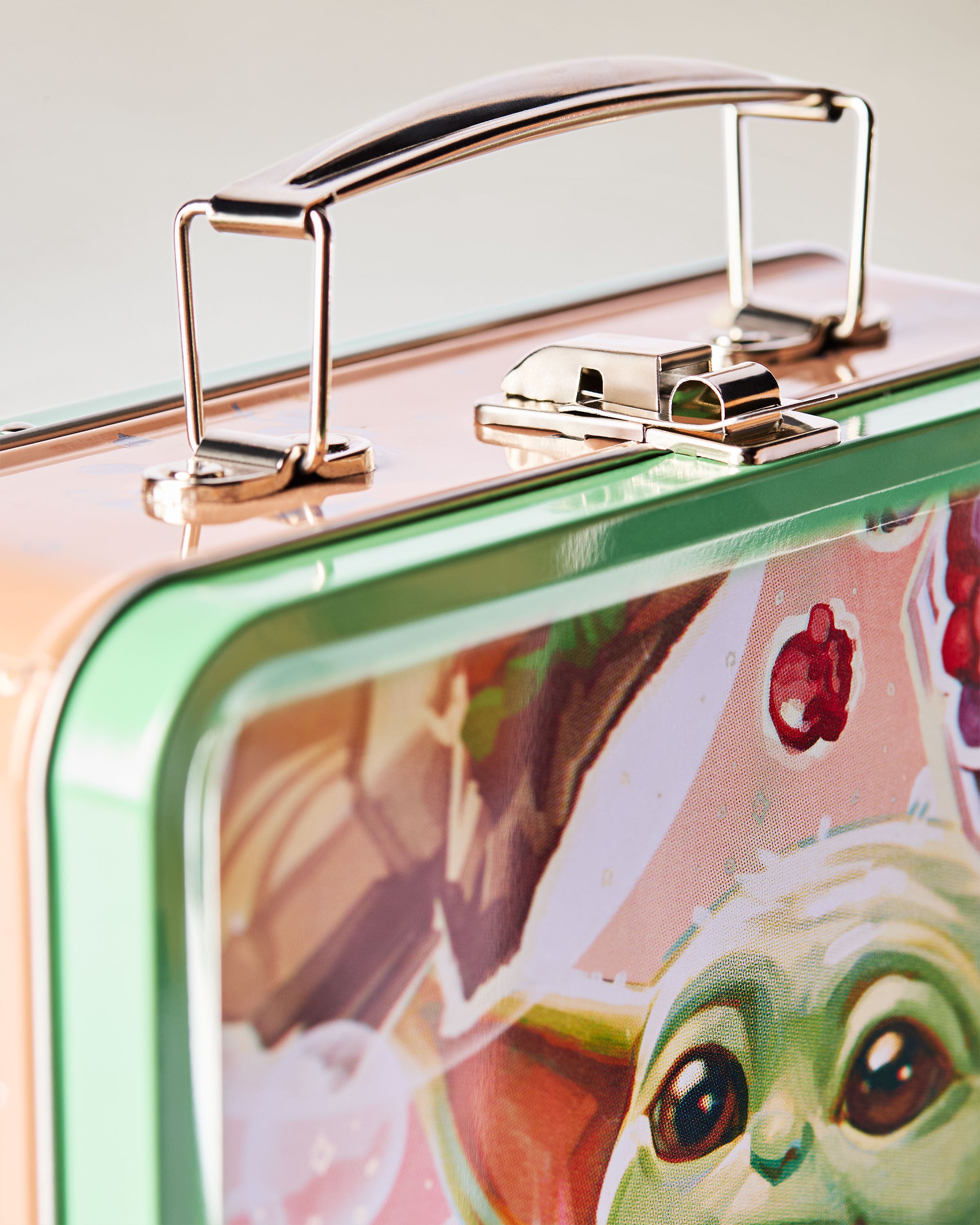 Accessories | Bath & Body Works Canada | Bath & Body Works