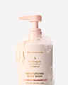 A Thousand Wishes Granted Moisturizing Body Wash