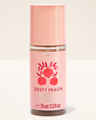 Fine bruine parfumée format mini Zesty Peach