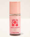 Zesty Peach Travel Size Fine Fragrance Mist