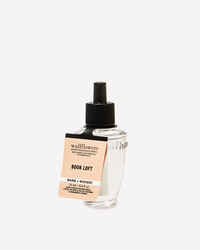 Book Loft Wallflowers Fragrance Refill
