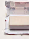 Japanese Cherry Blossom Shea Butter Cleansing Bar