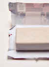 Japanese Cherry Blossom Shea Butter Cleansing Bar