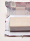 Japanese Cherry Blossom Shea Butter Cleansing Bar