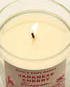 Japanese Cherry Blossom Single Wick Candle