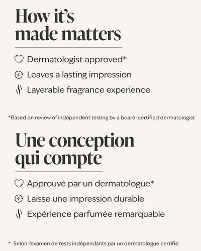Toasted Pistachio Travel Size Fine Fragrance Mist