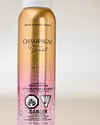Champagne Toast Shimmer Fizz Body Lotion