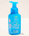 Endless Weekend Gentle & Clean Foaming Hand Soap