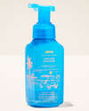Endless Weekend Gentle & Clean Foaming Hand Soap