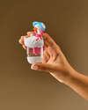 Prairie Goose PocketBac Holder