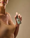 Neapolitan Ice Cream Travel Size Fine Fragrance Mist
