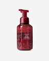 Afternoon Apple Picking Gentle & Clean Foaming Hand Soap