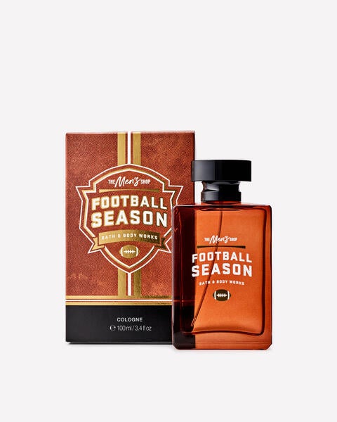 Cologne Football Season