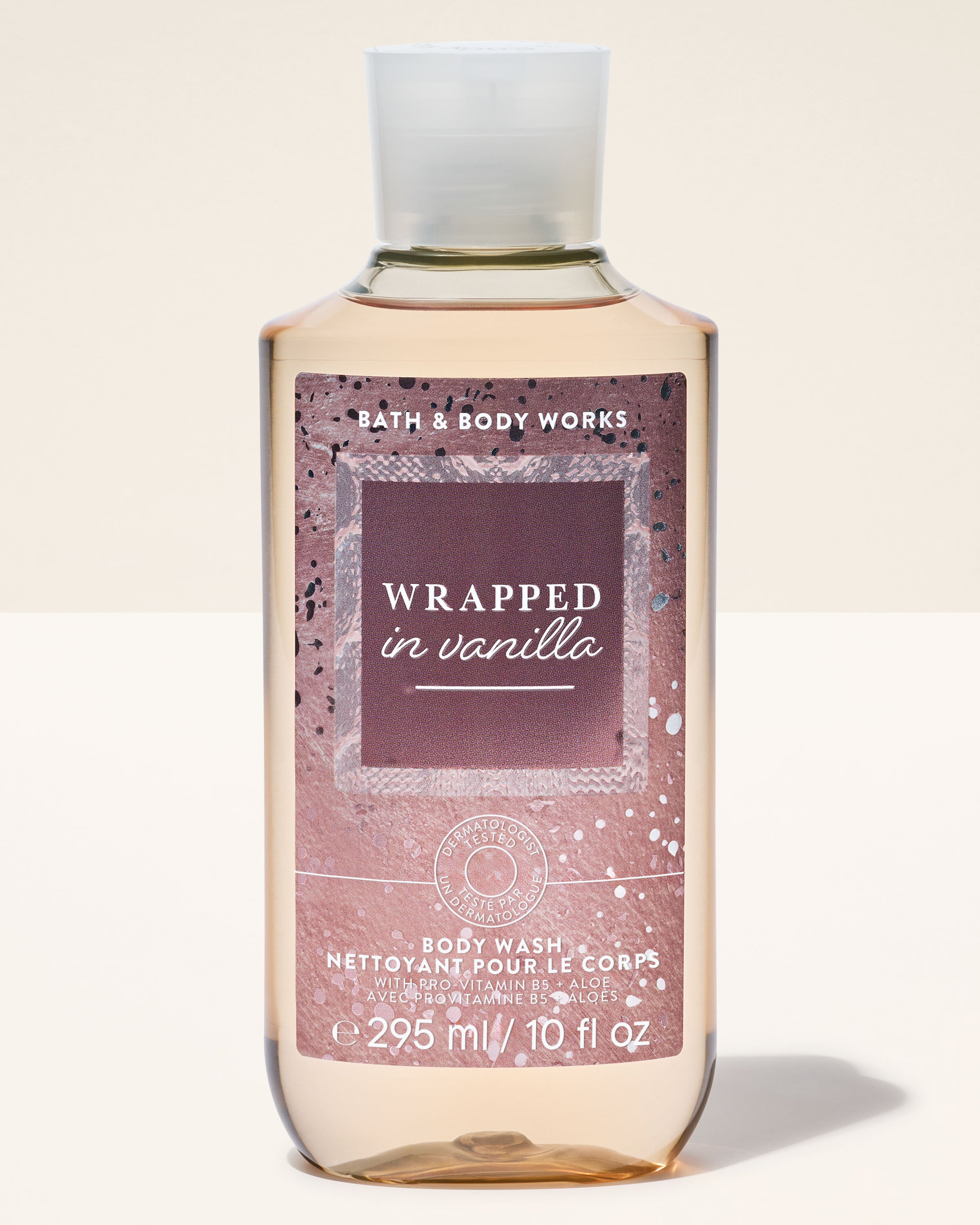 Body Wash | Bath & Body Works Canada | Bath & Body Works