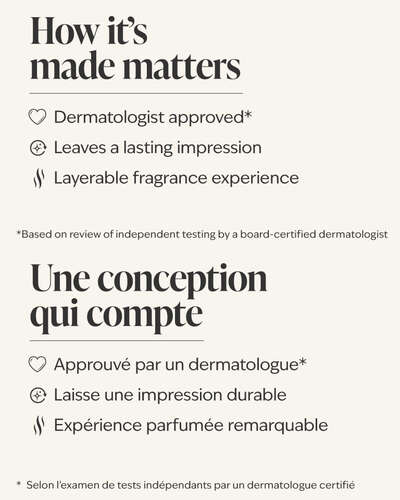 Bourbon Travel Size Cologne Mist