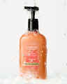 Savon revitalisant pour les mains Apricot Glow