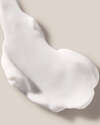Cotton Candy Clouds Body Lotion