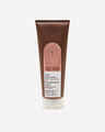Nettoyant pour le corps hydratant Coco Shea Rich Moisture