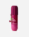 Cherry Crush Perfume Mist