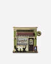Coffee Shop Projector Nightlight Wallflowers Fragrance Plug