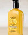 Savon revitalisant en gel pour les mains Sun-Washed Citrus
