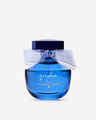 Eau de parfum Gingham