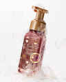 Cookie Butter Truffle Gentle & Clean Foaming Hand Soap