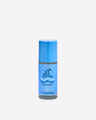 Sea Salt Travel Size Fine Fragrance Mist