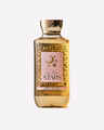 In the Stars Body Wash