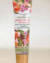 Peach Blossom & Nectar Lip Gloss
