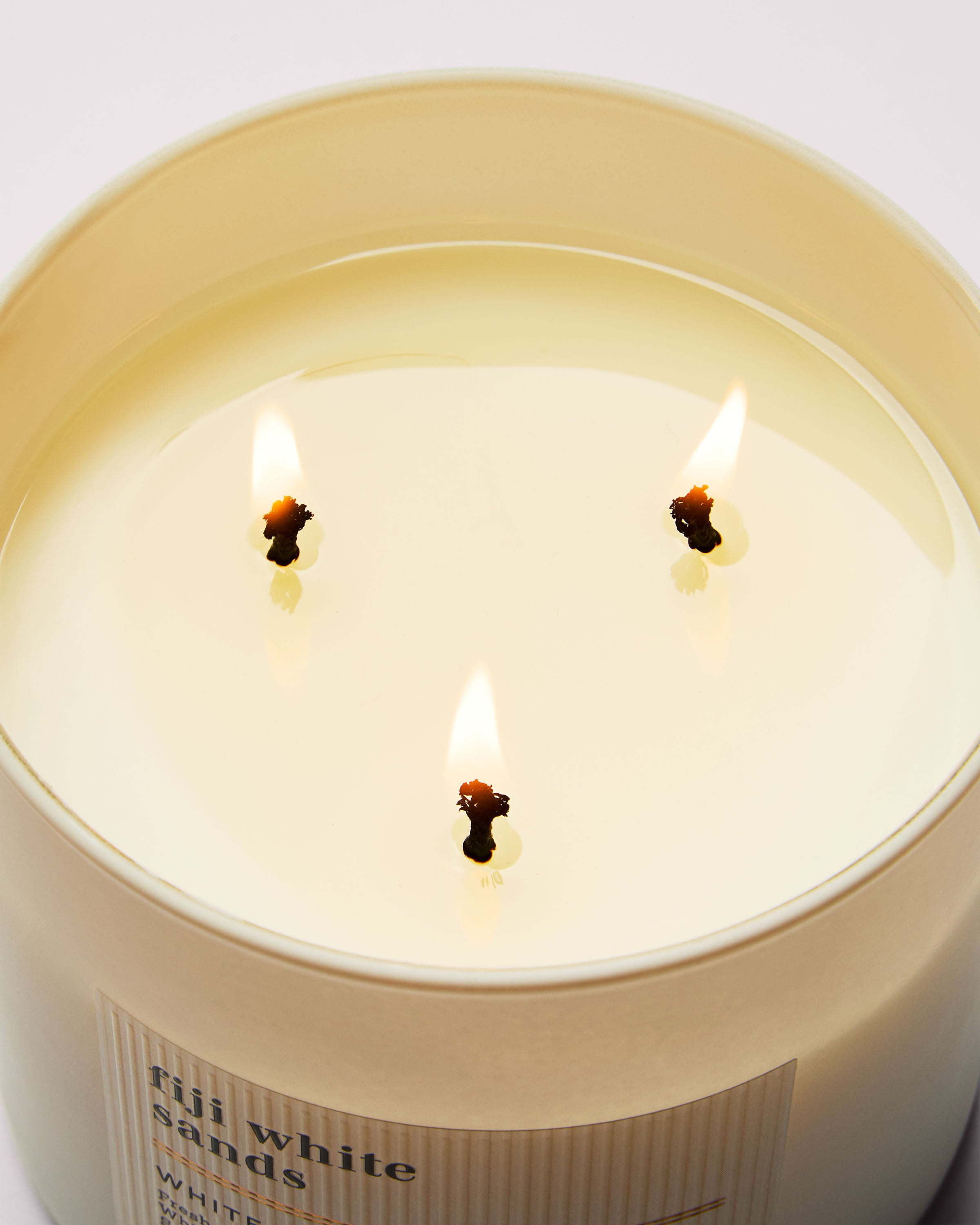 3-Wick Scented Candles | Bath & Body Works Canada | Bath & Body Works