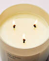 Fiji White Sands 3-Wick Candle