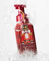 'Tis the Season Gentle & Clean Foaming Hand Soap