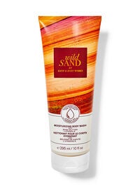 Bath & Shower Products | Bath & Body Works Canada