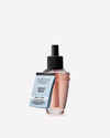 Sunrise Woods Wallflowers Fragrance Refill