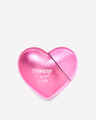 Strawberry Pound Cake Lip Oil