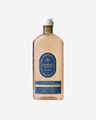 Nettoyant pour le corps et bain moussant Sandalwood