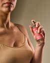 Vibrant Jasmine Travel Size Fine Fragrance Mist