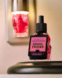 Ghoul Friend Wallflowers Fragrance Refill
