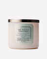 The Perfect Christmas 3-Wick Candle