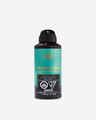 Freshwater Body Spray