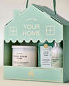 Clean House Vibes Gift Set