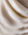 Lotion pour le corps Touch of Gold