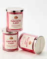 Peanut Butter & Jolly Single Wick Candle