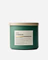 Cozy Cashmere 3-Wick Candle