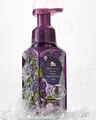Wild Blackberry Jam Gentle & Clean Foaming Hand Soap