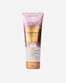 Champagne Toast Moisturizing Body Wash