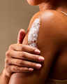Into the Night Travel Size Body Wash